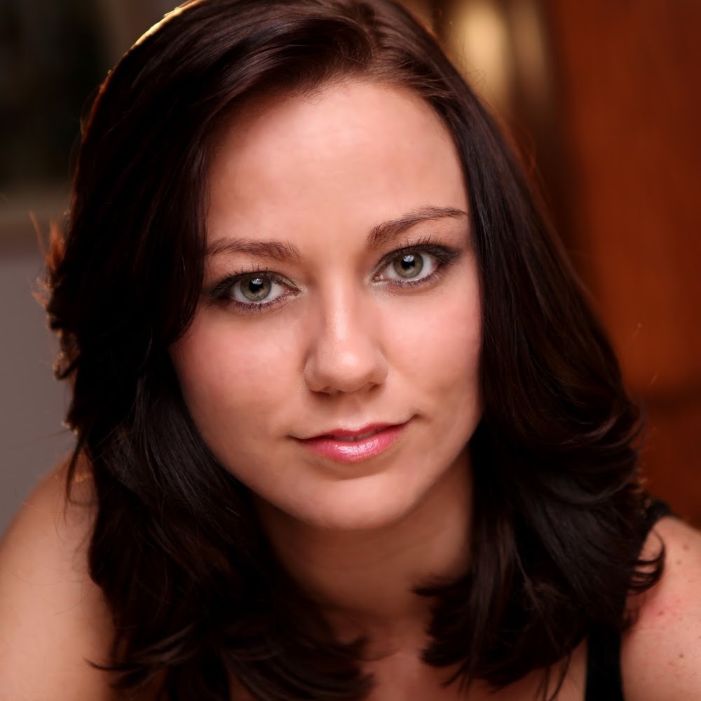 Meet your Posher, Mindi